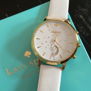 Kate Spade Watch